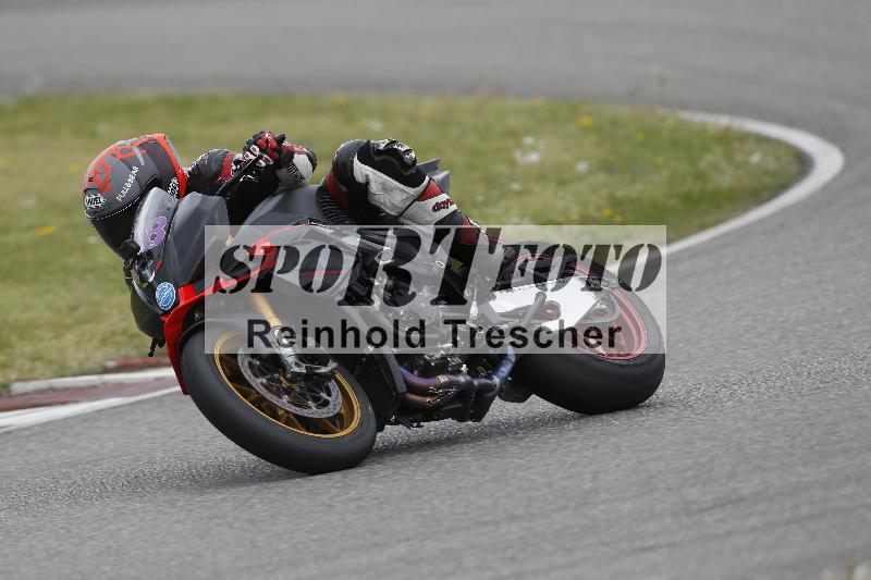 /09 19.04.2026  Caremotion get faster ADR/Gruppe gelb/818